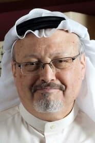 Assistir Filmes de Jamal Khashoggi