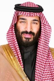 Assistir Filmes de Prince Mohammed bin Salman al Saud