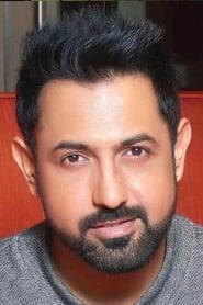 Assistir Filmes de Gippy Grewal