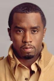 Assistir Filmes de Sean Combs