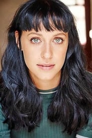 Assistir Filmes de Jessica Falkholt