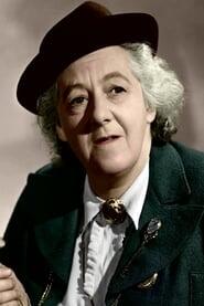 Assistir Filmes de Margaret Rutherford