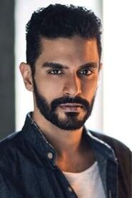 Assistir Filmes de Angad Bedi