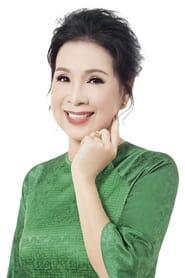 Assistir Filmes de Kim Xuân