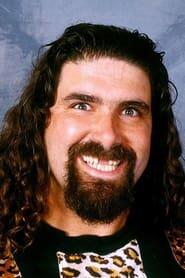 Assistir Filmes de Mick Foley