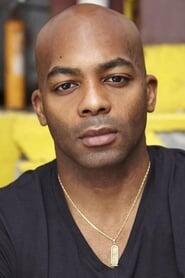 Assistir Filmes de Brandon Victor Dixon