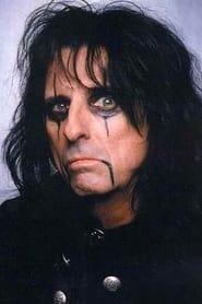 Assistir Filmes de Alice Cooper