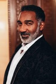 Assistir Filmes de Norm Lewis