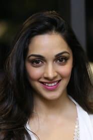 Assistir Filmes de Kiara Advani