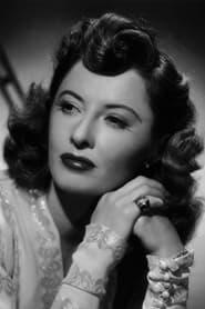 Assistir Filmes de Barbara Stanwyck