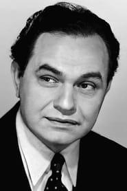 Assistir Filmes de Edward G. Robinson