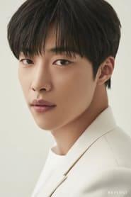 Assistir Filmes de Woo Do-hwan