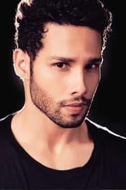 Assistir Filmes de Siddhant Chaturvedi