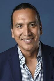 Assistir Filmes de Michael Greyeyes