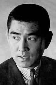 Assistir Filmes de Ken Takakura