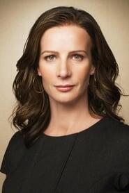 Assistir Filmes de Rachel Griffiths