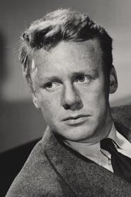 Assistir Filmes de Van Johnson