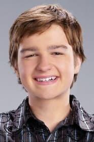 Assistir Filmes de Angus T. Jones