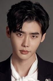 Assistir Filmes de Lee Jong-suk