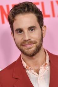 Assistir Filmes de Ben Platt