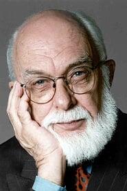 Assistir Filmes de James Randi