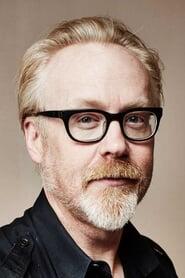 Assistir Filmes de Adam Savage