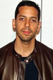 Assistir Filmes de David Blaine