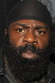 Assistir Filmes de Kimbo Slice