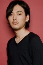 Assistir Filmes de Ryuhei Matsuda