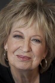 Assistir Filmes de Jayne Eastwood