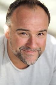 Assistir Filmes de David DeLuise