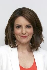 Assistir Filmes de Tina Fey