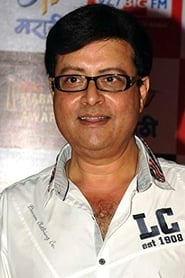 Assistir Filmes de Sachin Pilgaonkar