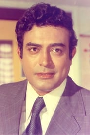 Assistir Filmes de Sanjeev Kumar