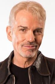 Assistir Filmes de Billy Bob Thornton