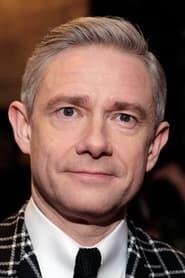 Assistir Filmes de Martin Freeman