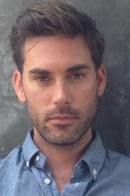 Assistir Filmes de Drew Fuller