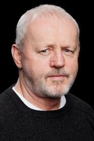 Assistir Filmes de David Morse