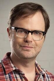 Assistir Filmes de Rainn Wilson