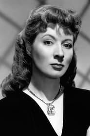 Assistir Filmes de Greer Garson