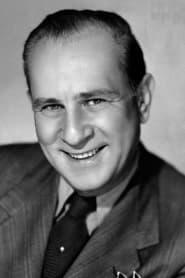 Assistir Filmes de Bud Abbott