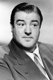 Assistir Filmes de Lou Costello