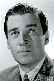 Assistir Filmes de Walter Pidgeon