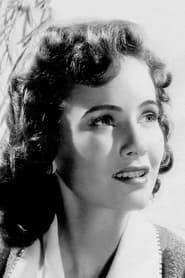 Assistir Filmes de Teresa Wright