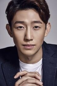 Assistir Filmes de Kang Ki-young