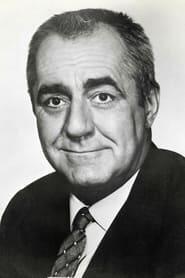 Assistir Filmes de Jim Backus