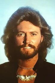 Assistir Filmes de Barry Gibb