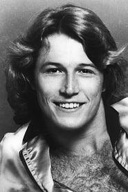 Assistir Filmes de Andy Gibb