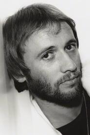 Assistir Filmes de Maurice Gibb