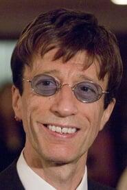 Assistir Filmes de Robin Gibb